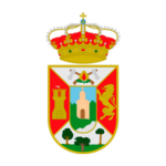 Escudo_Benarraba