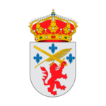 Escudo_de_Genalguacil.svg