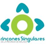 Logotipo Rincones Singulares_page-0001