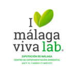 MalagaVivaLab_logo_rgb_vertical_color