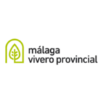 VIVERO_logo_positivo_PNG-removebg-preview