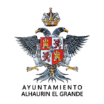 logo-Ayuntamiento-Alhaurin-el-Grande
