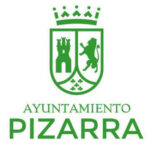 nuevoEdifAytoPizarra